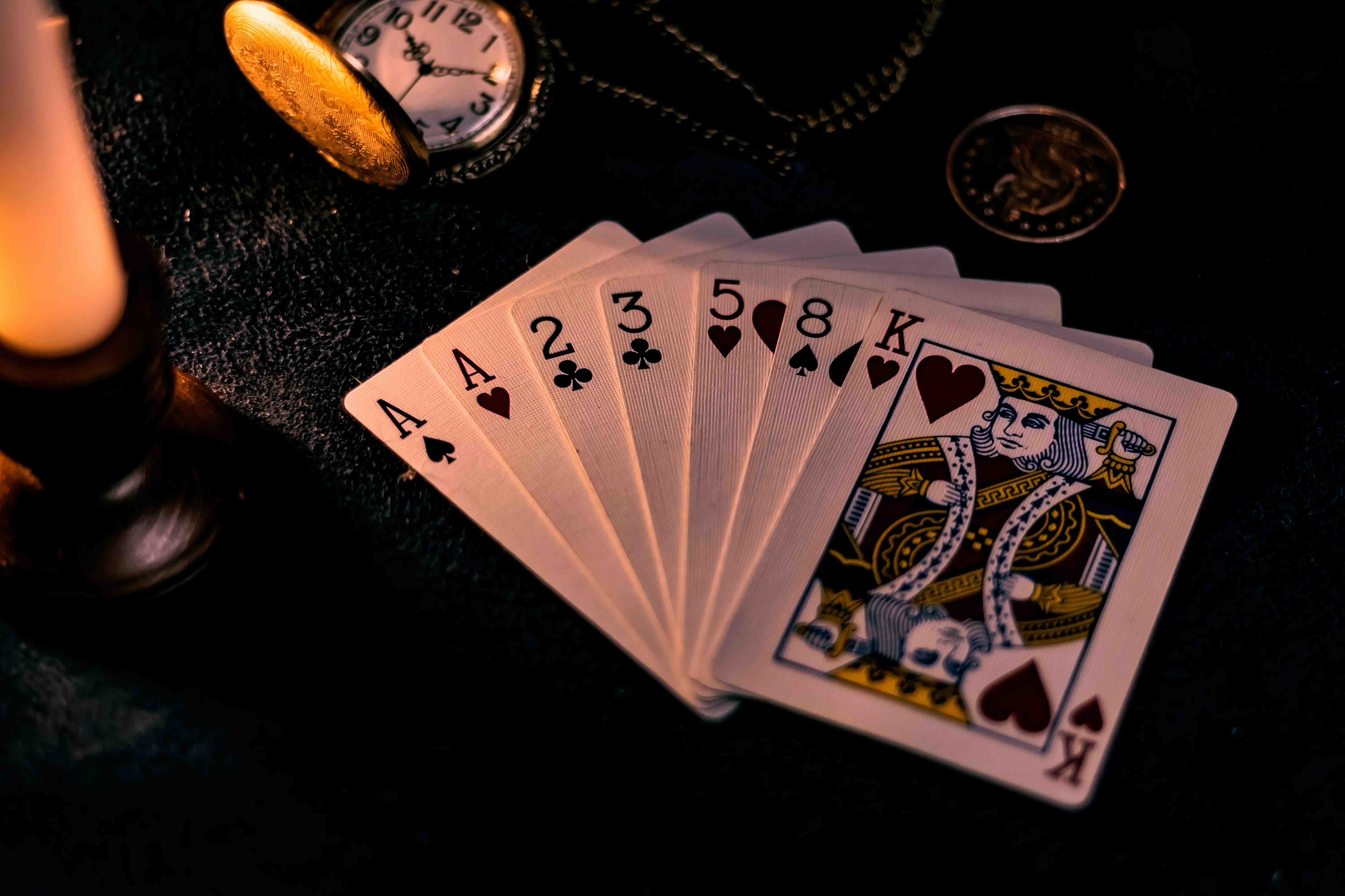 8666bdt