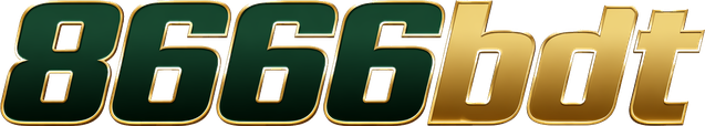 8666bdt